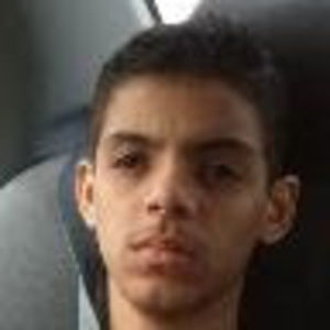 Meet your Posher, Judeska